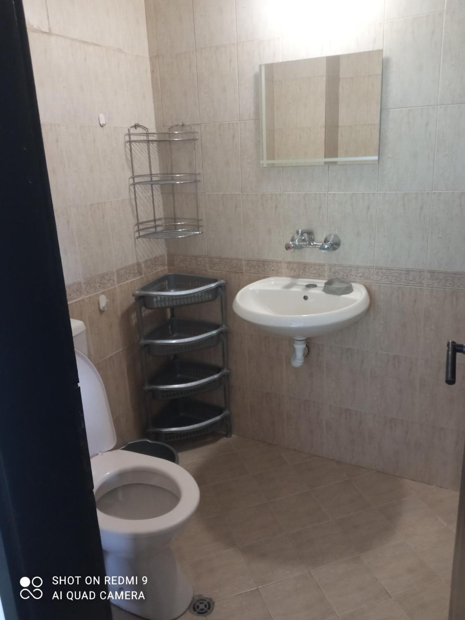 Summer Sz Guest House Sozopol Eksteriør billede